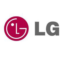 浦东金杨新村LG空调