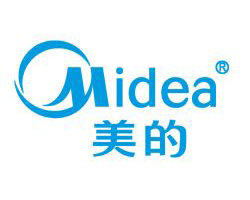 浦东金杨新村美的美的热水器